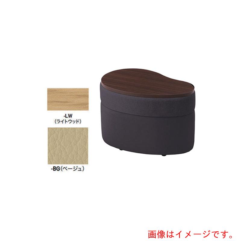 ナイキ（NAIKI） 端っこ早見表 【品番：RT230HR-BG-LW】