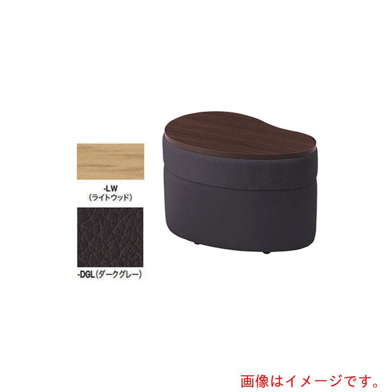 ナイキ（NAIKI） 端っこ早見表 【品番：RT230HR-DGL-LW】