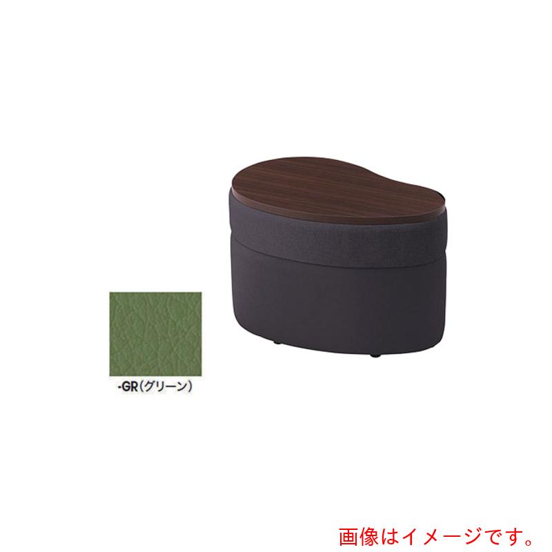 ナイキ（NAIKI） 端っこ早見表 【品番：RT230HR-GR-DW】