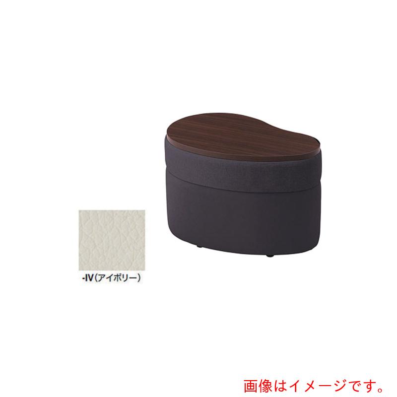 ナイキ（NAIKI） 端っこ早見表 【品番：RT230HR-IV-DW】