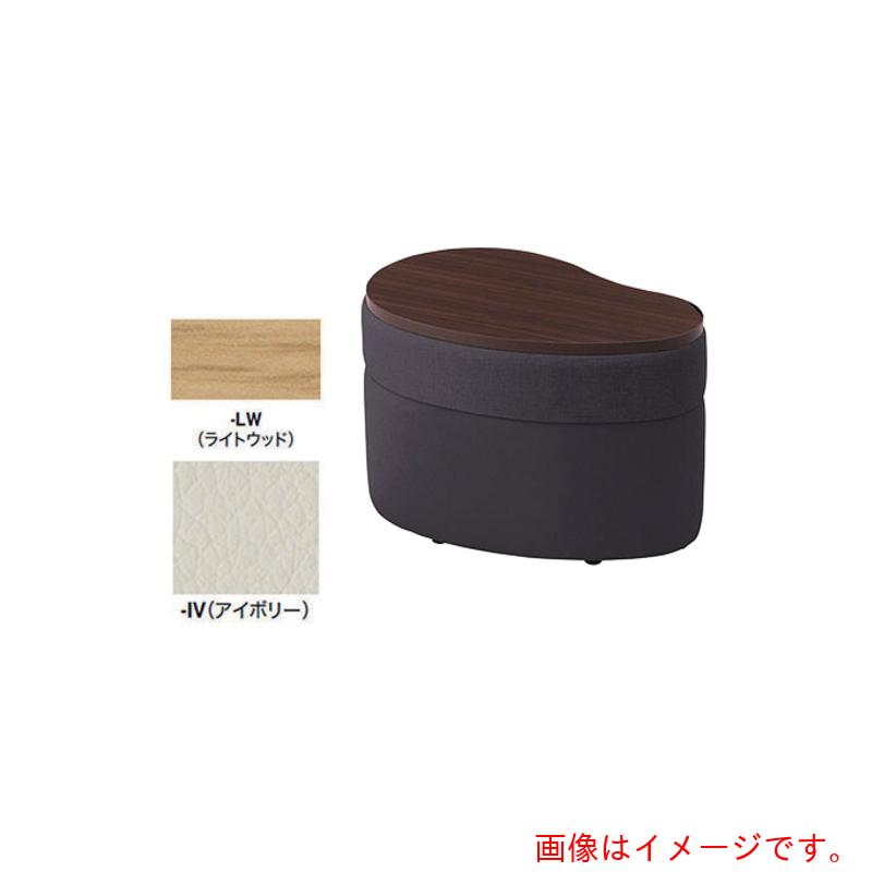 ナイキ（NAIKI） 端っこ早見表 【品番：RT230HR-IV-LW】