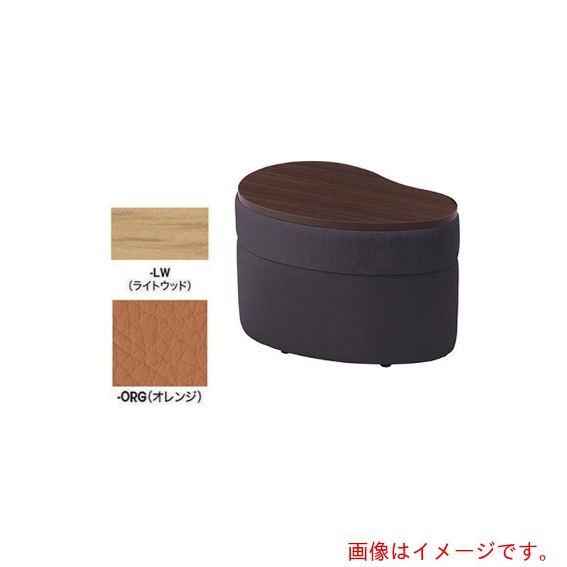 ナイキ（NAIKI） 端っこ早見表 【品番：RT230HR-ORG-LW】