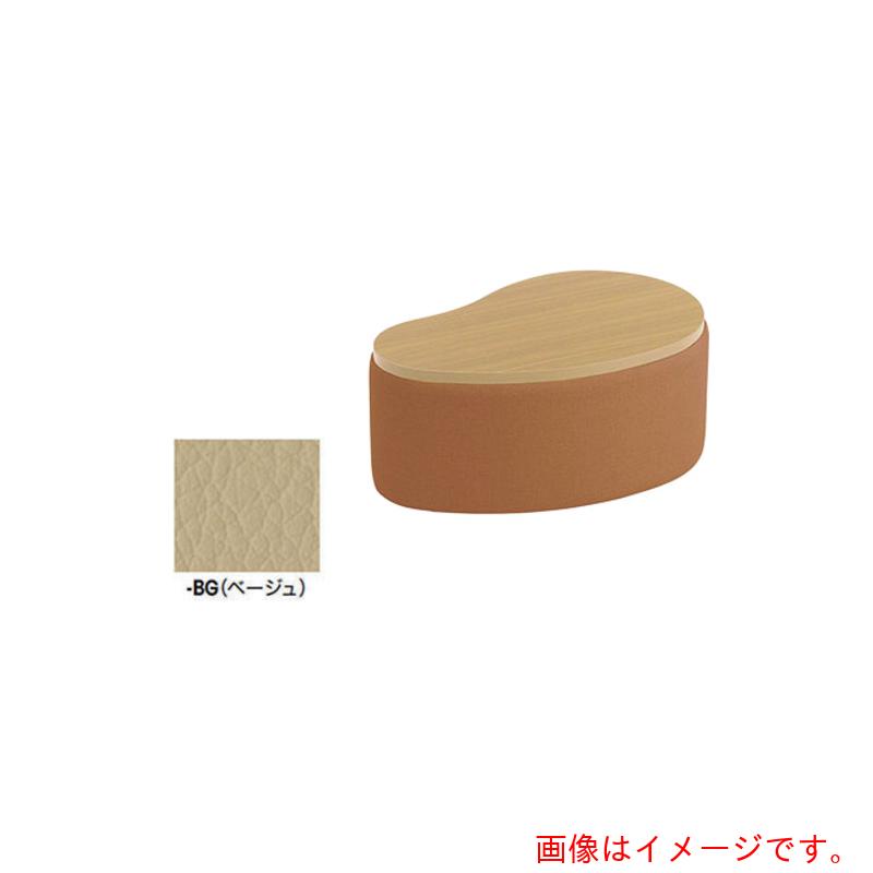 ナイキ（NAIKI） 端っこ早見表 【品番：RT230LL-BG-LW】