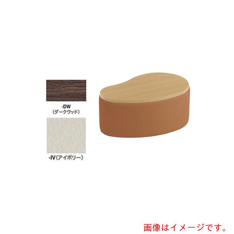 ナイキ（NAIKI） 端っこ早見表 【品番：RT230LL-IV-DW】