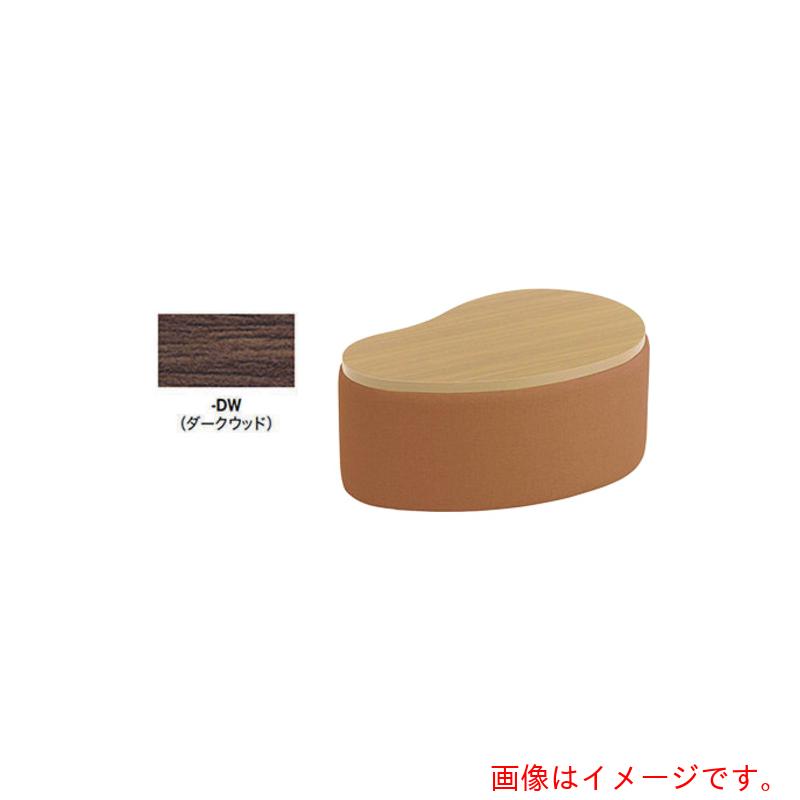 ナイキ（NAIKI） 端っこ早見表 【品番：RT230LR-BG-LW】