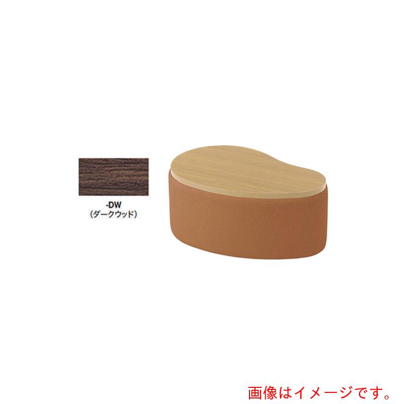 ナイキ（NAIKI） 端っこ早見表 【品番：RT230LR-ORG-DW】