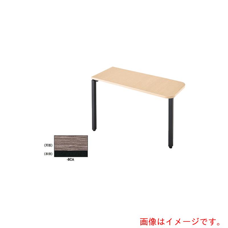 ★ナイキ（NAIKI） 側面会合用速見表 【品番：RX104ST-BCA】