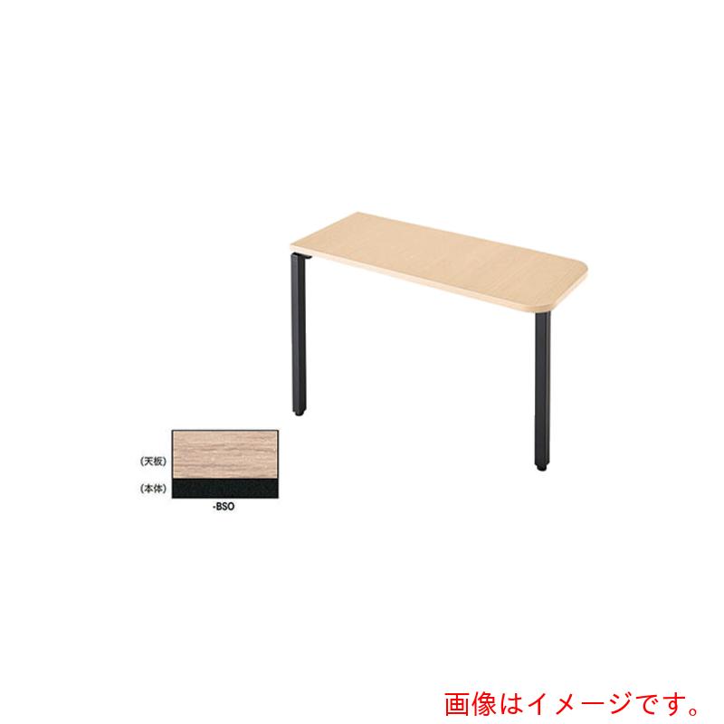 ★ナイキ（NAIKI） 側面会合用速見表 【品番：RX104ST-BSO】