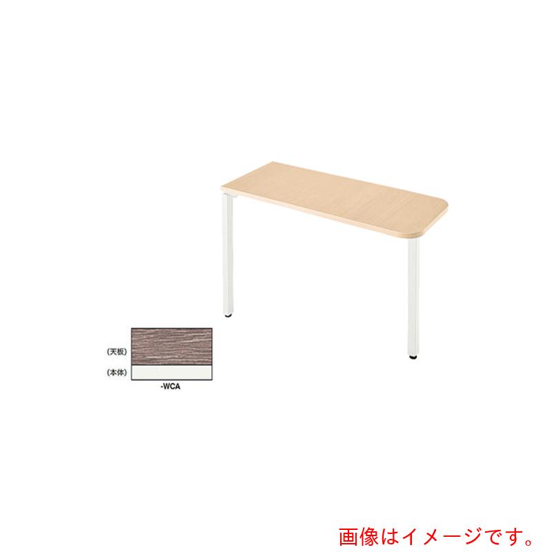 ★ナイキ（NAIKI） 側面会合用速見表 【品番：RX104ST-WCA】