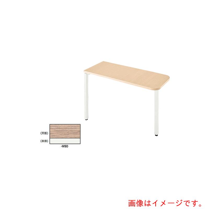 ★ナイキ（NAIKI） 側面会合用速見表 【品番：RX104ST-WSO】