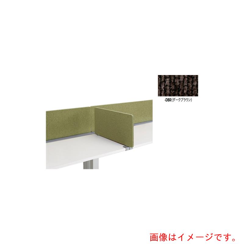 ナイキ（NAIKI）　デスクトップパネル（サイド用）　【品番：RXF06SP-DBR】 28,278円