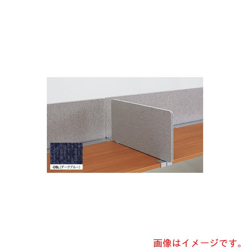 【別途送料あり】ナイキ（NAIKI）　サイドパネル　【品番：RXF07SP-DBL】