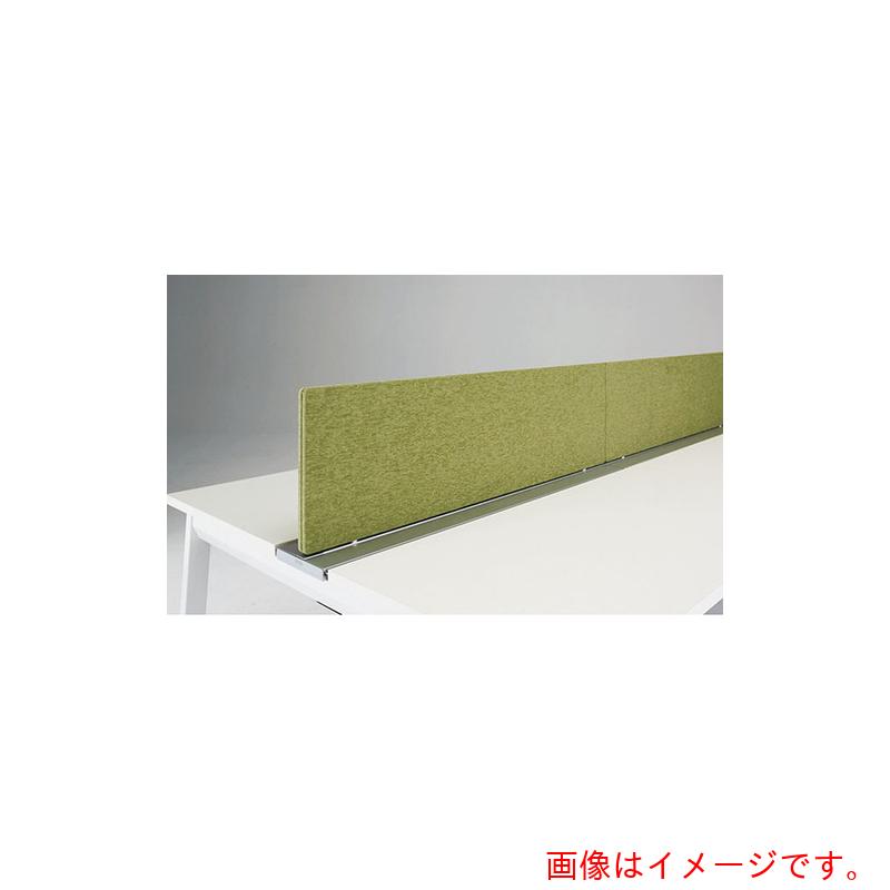 【別途送料あり】ナイキ（NAIKI）　デスクトップパネル　（両面型用）　【品番：RXF14P-GR】