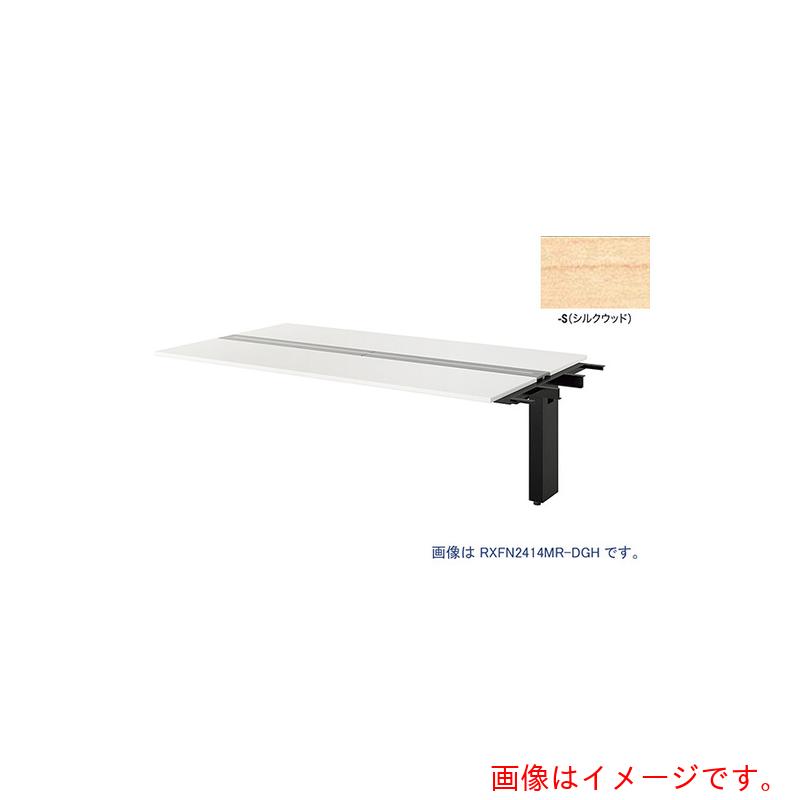 ★ナイキ（NAIKI） 大型涼み台早見表 （継ぎ合わせる型） （両面印字機） 【品番：RXFN1612R-BS】