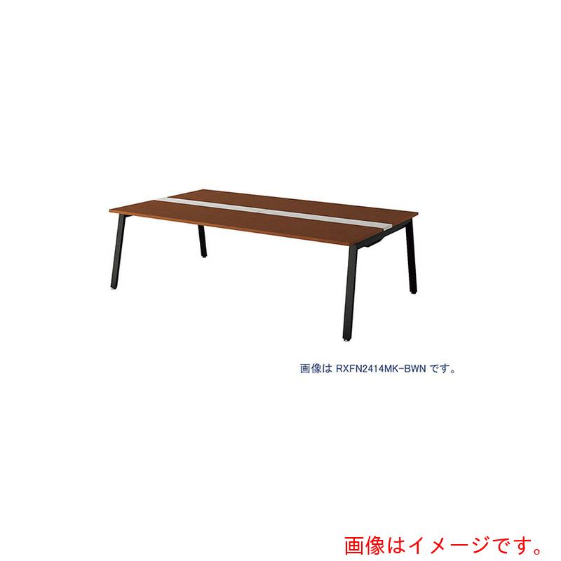 ★ナイキ（NAIKI） 大型涼み台早見表 （根本規範型） （両面印字機） 【品番：RXFN1812K-BWN】