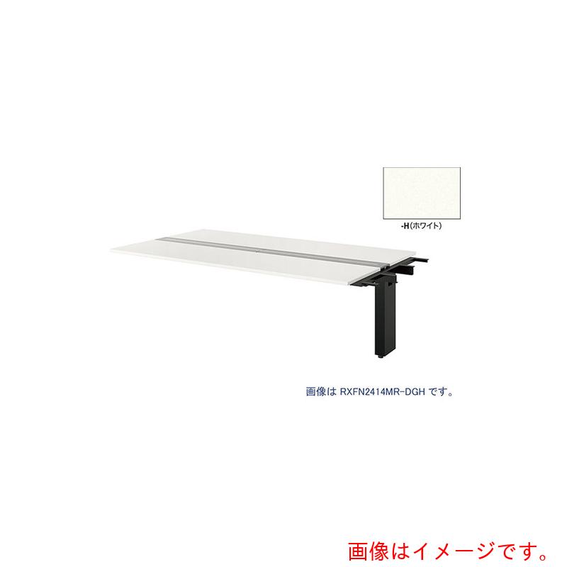 ★ナイキ（NAIKI） 大型涼み台早見表 （継ぎ合わせる型） （両面印字機） 【品番：RXFN2012R-BH】