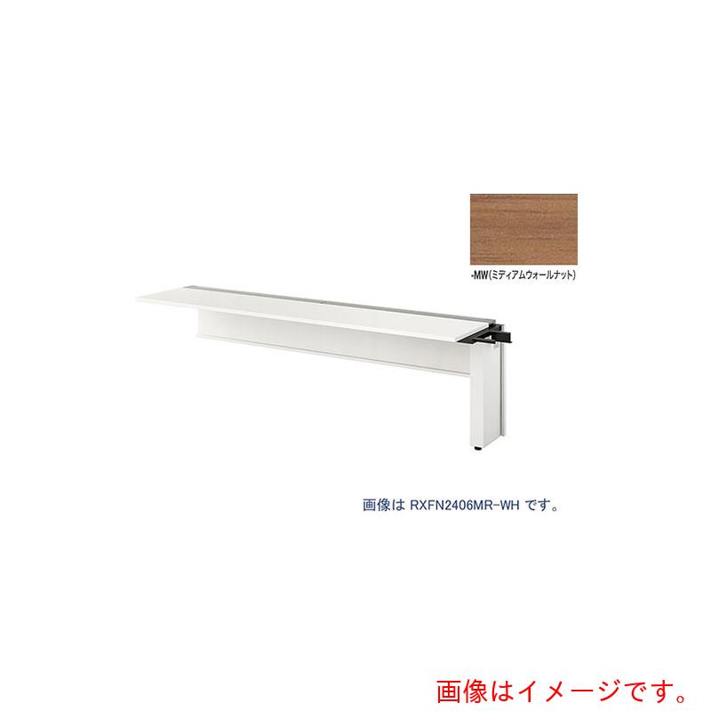 ★ナイキ（NAIKI） 大型涼み台早見表 （継ぎ合わせる型） （片面印字機） 【品番：RXFN2406R-WMW】