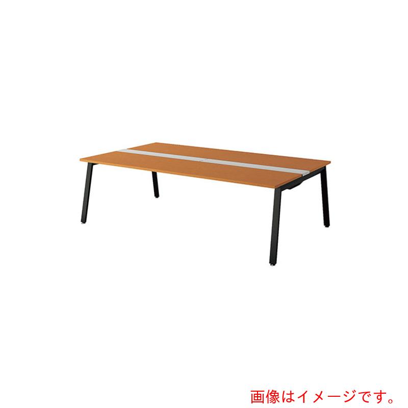 【別途貨物輸送あり】ナイキ（NAIKI） 大型涼み台早見表 （根本規範型） （両面印字機） 【品番：RXFN2412K-BMW】