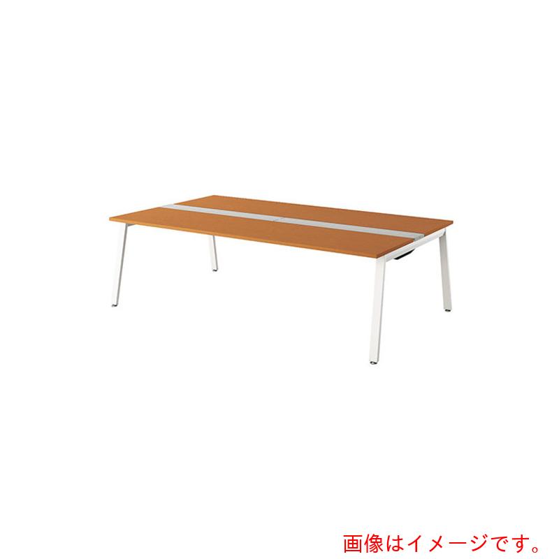 【別途貨物輸送あり】ナイキ（NAIKI） 大型涼み台早見表 （根本規範型） （両面印字機） 【品番：RXFN2412K-WMW】