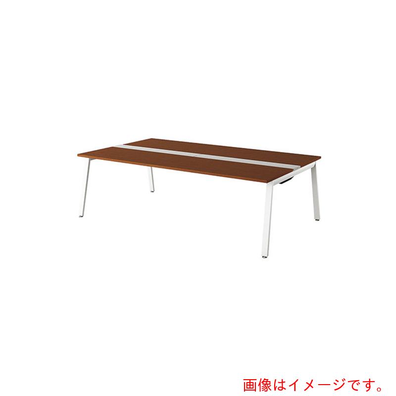 【別途貨物輸送あり】ナイキ（NAIKI） 大型涼み台早見表 （根本規範型） （両面印字機） 【品番：RXFN2412K-WWN】