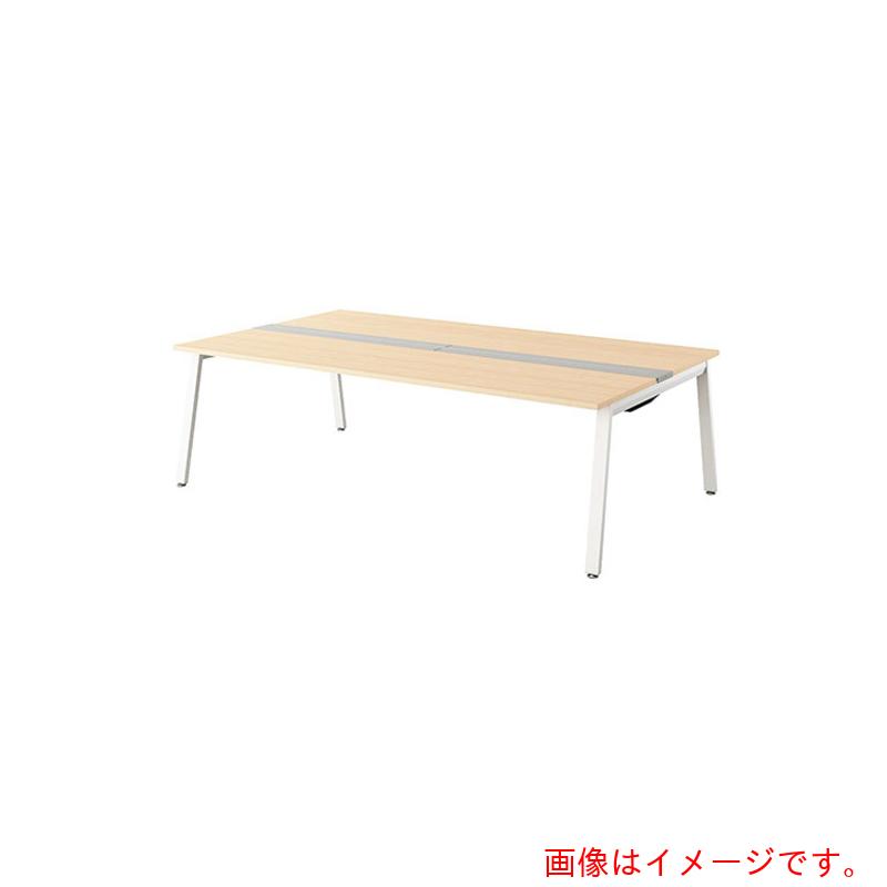 【別途貨物輸送あり】ナイキ（NAIKI） 大型涼み台早見表 （根本規範型） （両面印字機） 【品番：RXFN2414K-WS】