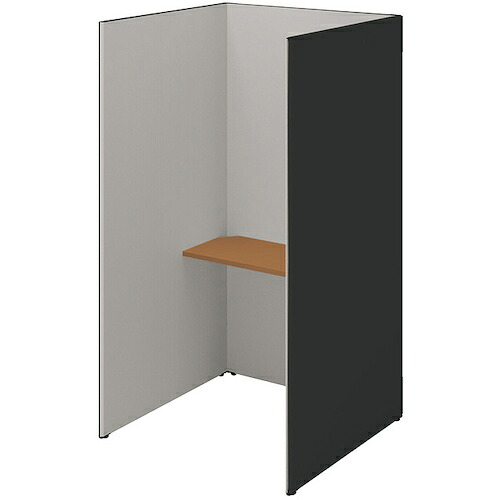 【別途貨物輸送あり】ナイキ（NAIKI） 差しかためるボックス（ソロ厚地の外套） 【品番：SCP19103T-SBGL-MW】