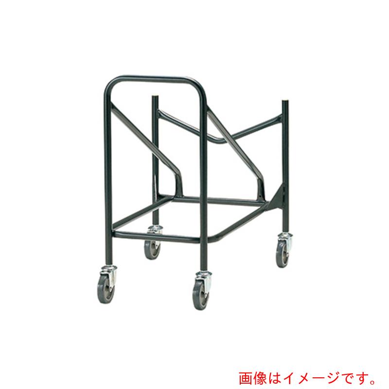 ★ナイキ（NAIKI）　スタッキング台車　【品番：SK38】