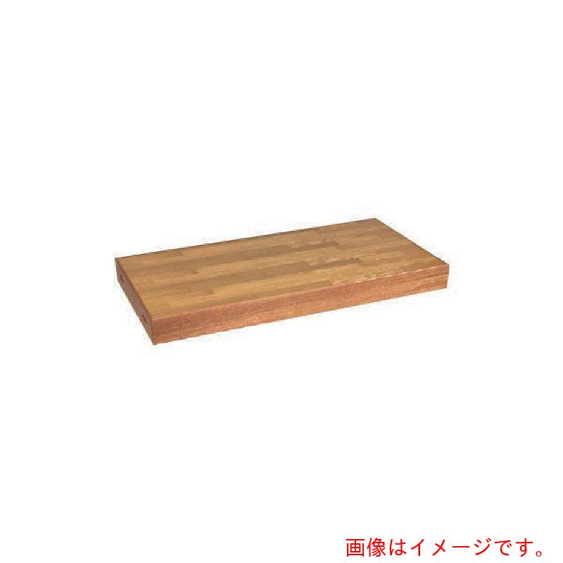 【別途貨物輸送あり】ナイキ（NAIKI） 街頭演説台 【品番：SKN1890-N】