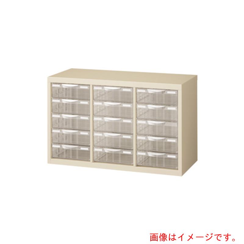 【別途貨物輸送あり】ナイキ（NAIKI） 小論文容れもの 【品番：SMC305L-A4】