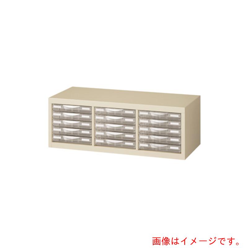 【別途貨物輸送あり】ナイキ（NAIKI） 小冊子容れもの 【品番：SMC305S-A4】