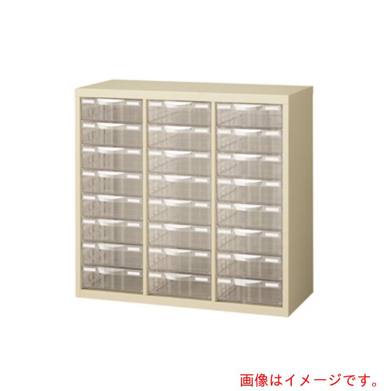 【別途貨物輸送あり】ナイキ（NAIKI） 小冊子容れもの 【品番：SMC308L-A4】
