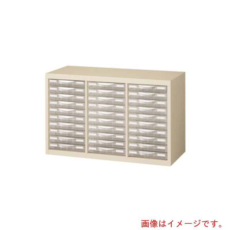 【別途貨物輸送あり】ナイキ（NAIKI） 小論文容れもの 【品番：SMC310S-A4】