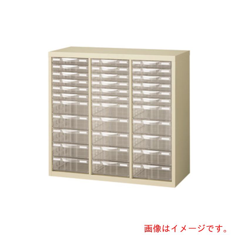 【別途貨物輸送あり】ナイキ（NAIKI） 小冊子容れもの 【品番：SMC356LS-A4】