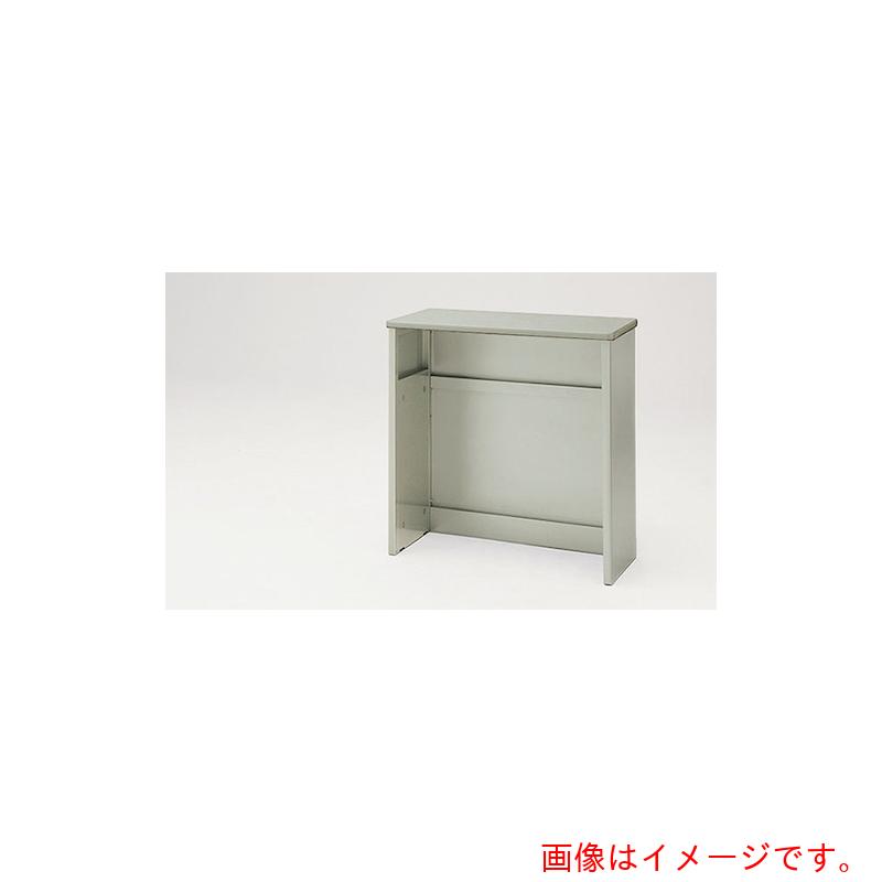 ★ナイキ（NAIKI） 御機嫌カウンタ（盛りだくさん公々然たる 【品番：SNC0990NH-AWH】