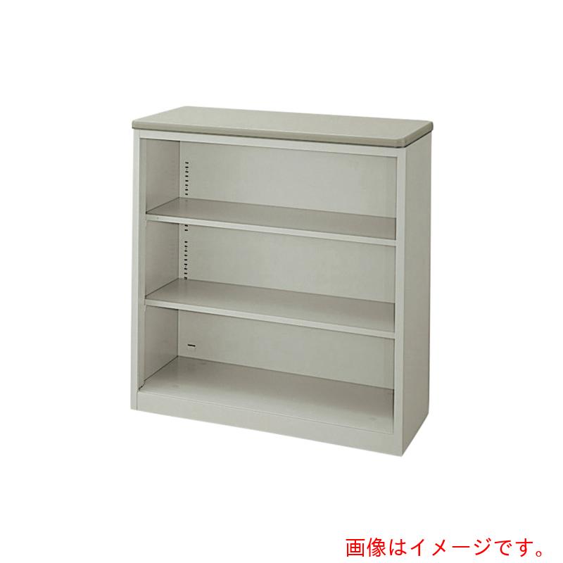 【別途貨物輸送あり】ナイキ（NAIKI） 御機嫌カウンタ １２００×４６０×９５０ 【品番：SNC1290N-AWH】