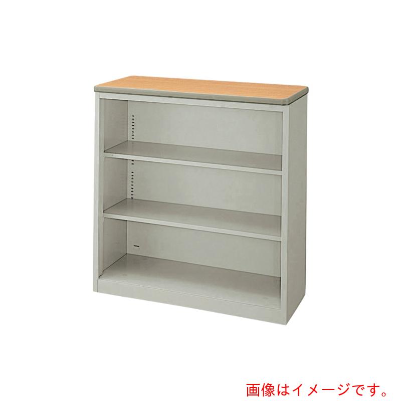 【別途貨物輸送あり】ナイキ（NAIKI） ご機嫌カウンタ １５００×４６０×９５０ 【品番：SNC1590AK-AWL】