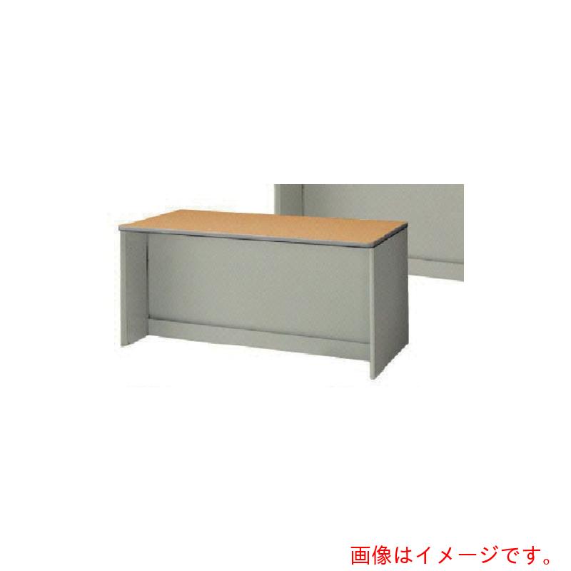【別途貨物輸送あり】ナイキ（NAIKI） 置き目カウンタ（車イス用） 【品番：SNC1680C-AWL】