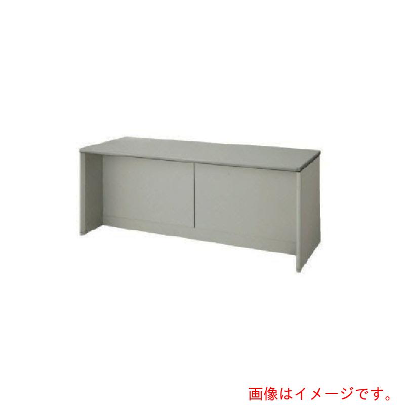 【別途貨物輸送あり】ナイキ（NAIKI）  置き目カウンタ 【品番：SNC1870-AWH】