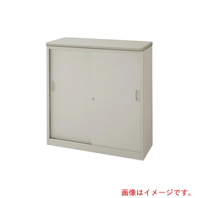 【別途貨物輸送あり】ナイキ（NAIKI） ご機嫌カウンタ １８００×４６０×９５０ 【品番：SNC1890AK-AWH】