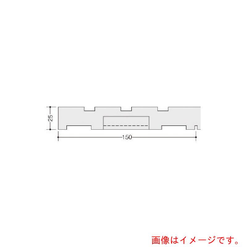 ★ナイキ（NAIKI）　スノコ（ジョイントタイプ）　【品番：SNJ0645-PI】 8,724円