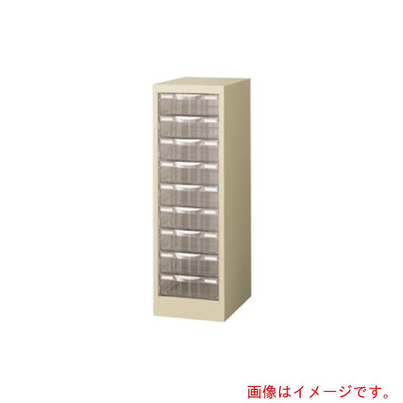 【別途貨物輸送あり】ナイキ（NAIKI） 小冊子容れもの 【品番：STD109L-A4】