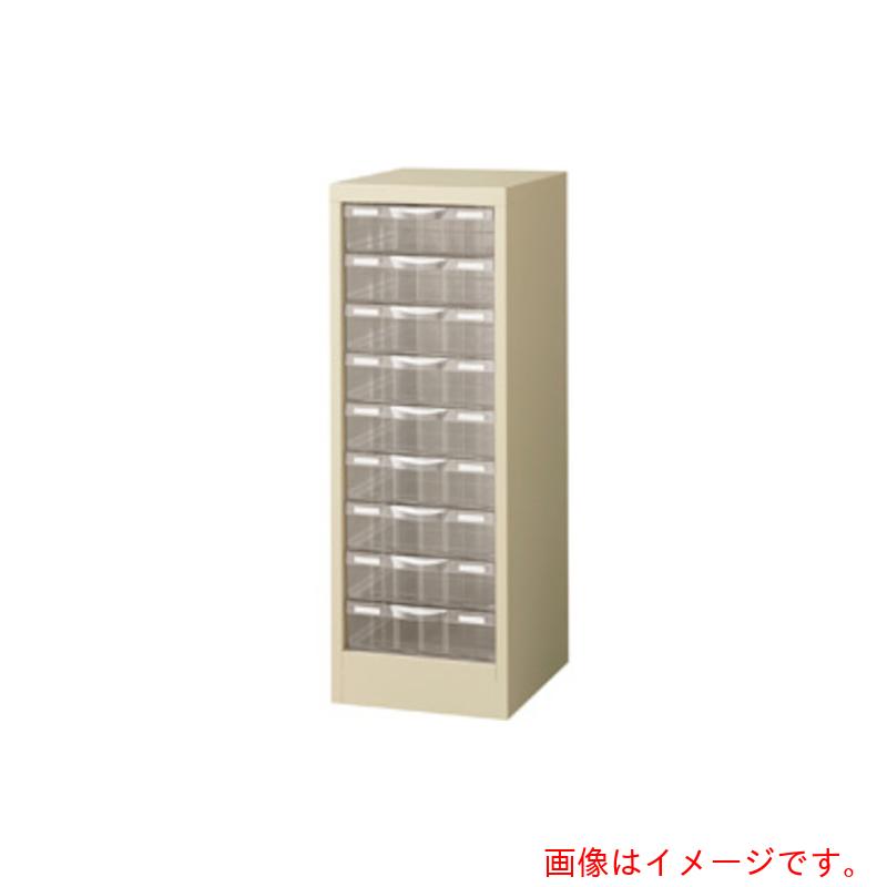 【別途貨物輸送あり】ナイキ（NAIKI） 小冊子容れもの 【品番：STD109L-B4】