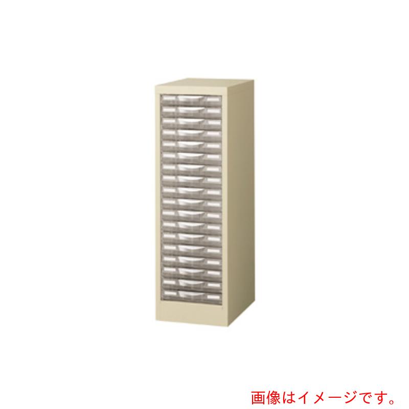 【別途貨物輸送あり】ナイキ（NAIKI） 小冊子容れもの 【品番：STD118S-A4】