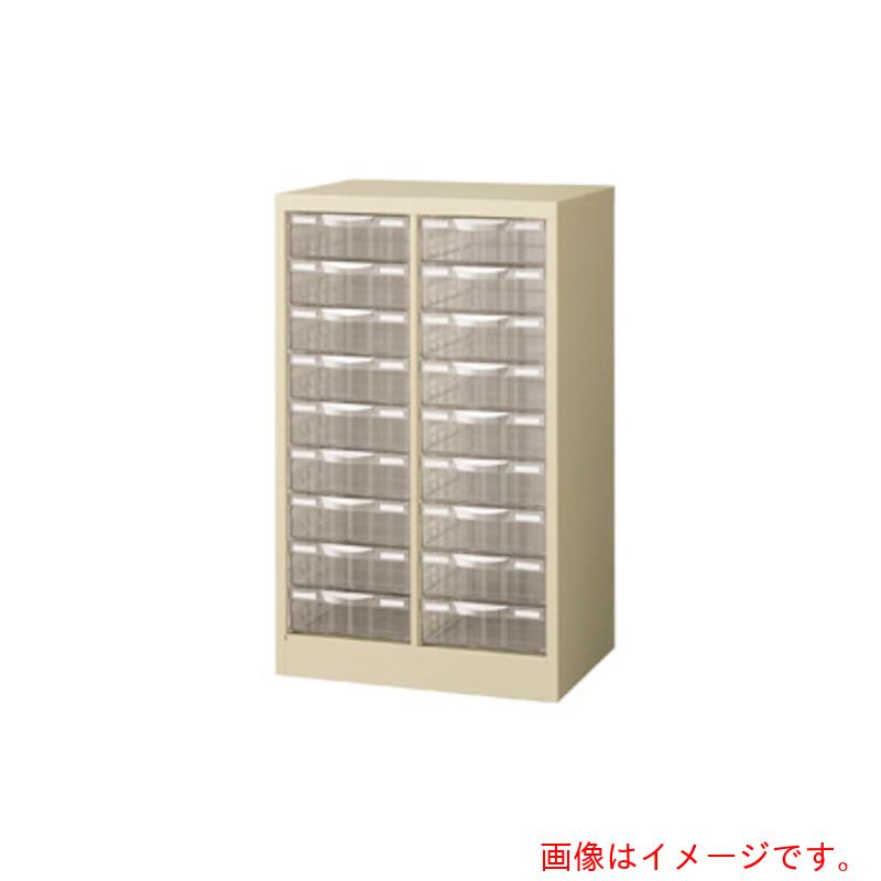 【別途貨物輸送あり】ナイキ（NAIKI） 小論文容れもの 【品番：STD209L-A4】