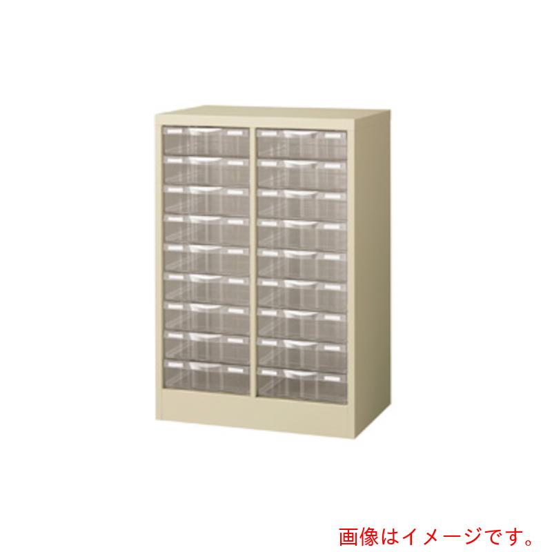 【別途貨物輸送あり】ナイキ（NAIKI） 小冊子容れもの 【品番：STD209L-B4】