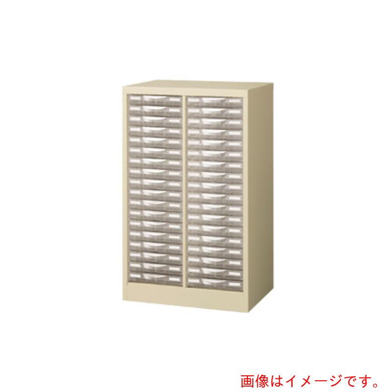 【別途貨物輸送あり】ナイキ（NAIKI） 小冊子容れもの 【品番：STD218S-A4】