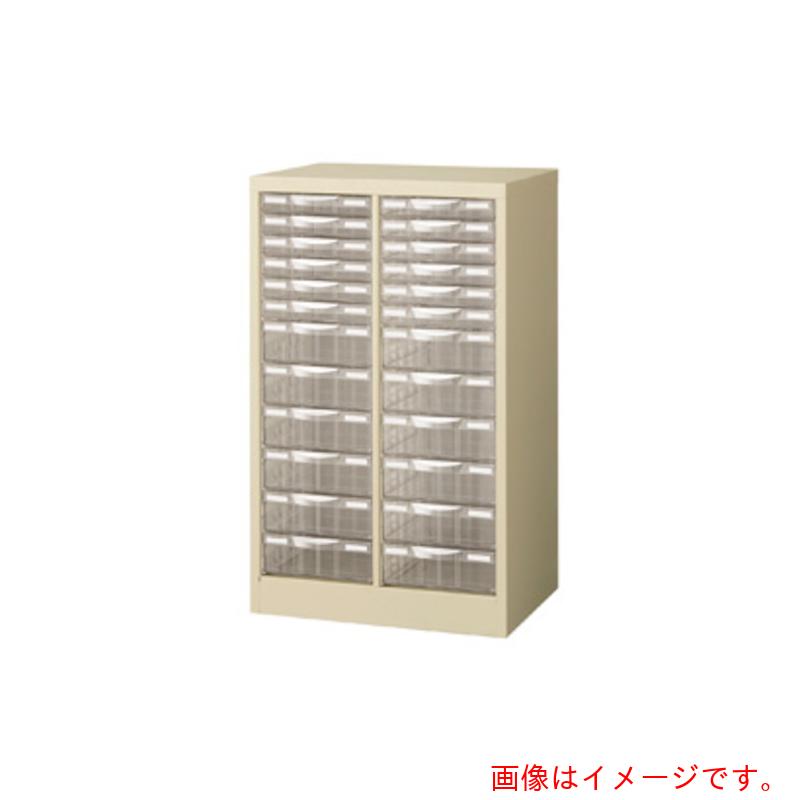 【別途貨物輸送あり】ナイキ（NAIKI） 小冊子容れもの 【品番：STD266LS-A4】