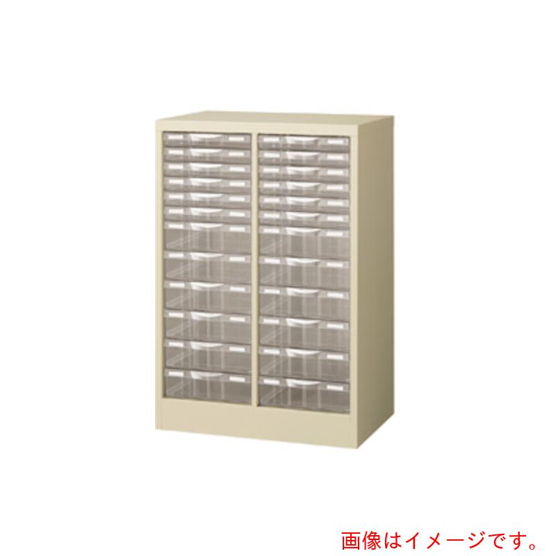 【別途貨物輸送あり】ナイキ（NAIKI） 小論文容れもの 【品番：STD266LS-B4】