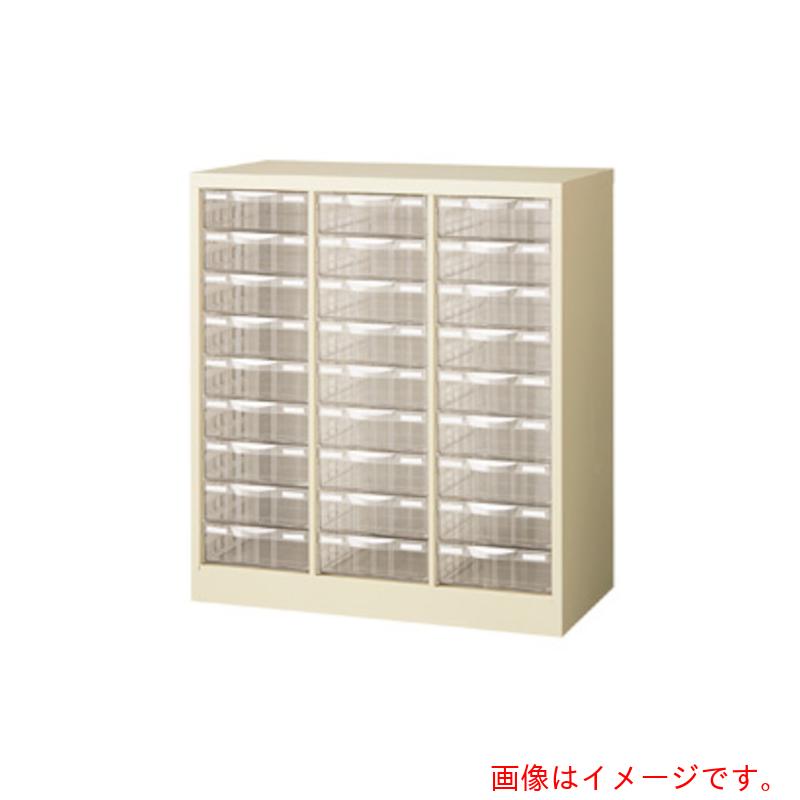 【別途貨物輸送あり】ナイキ（NAIKI） 小冊子容れもの 【品番：STD309L-A4】