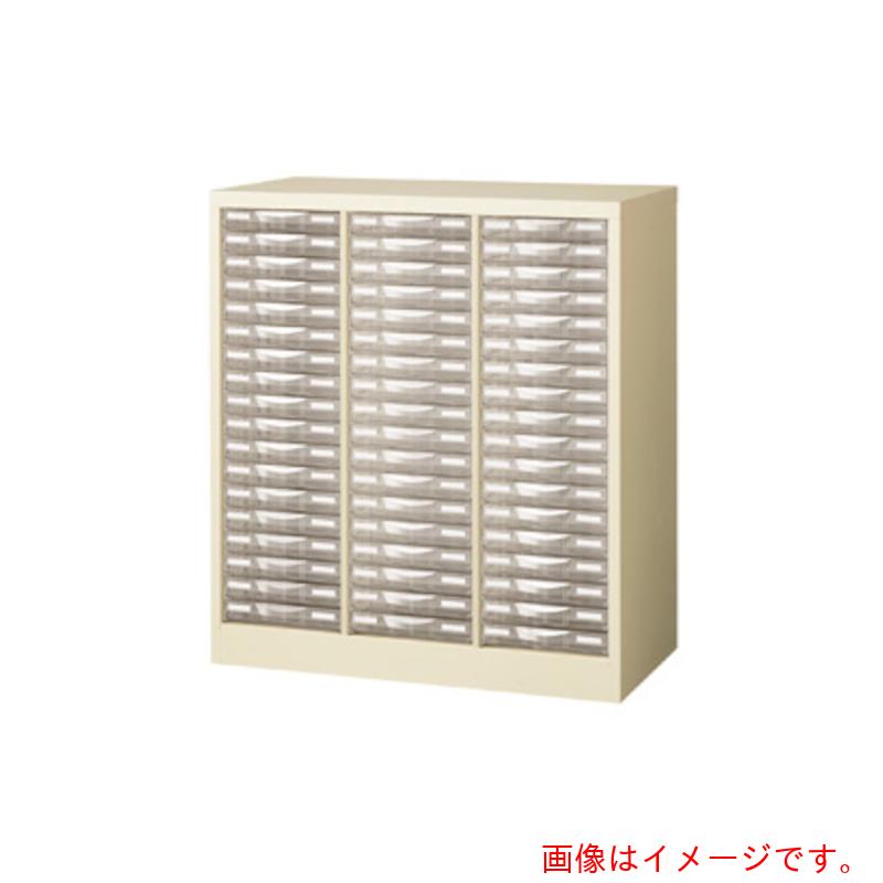 【別途送料あり】ナイキ（NAIKI）　パンフレットケース　【品番：STD318S-A4】